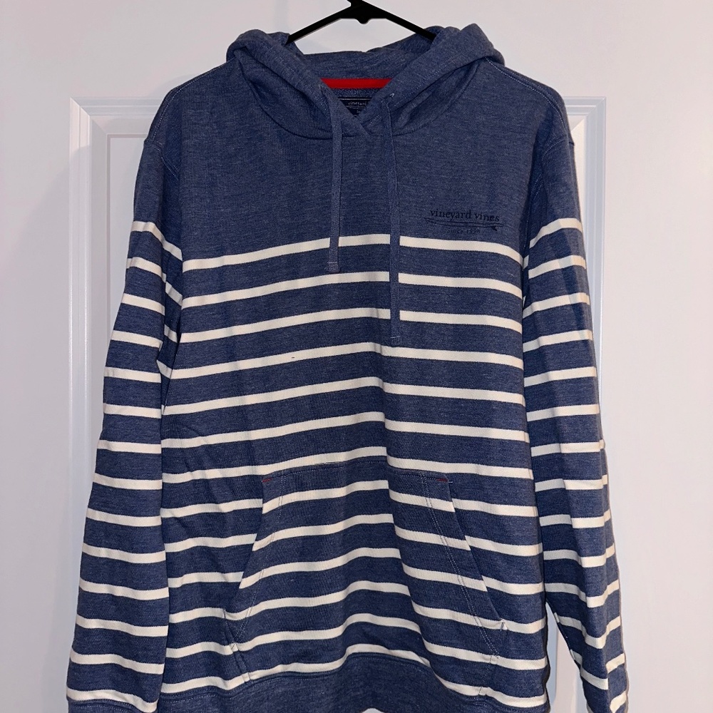 Vineyard Vines Sweatshirt